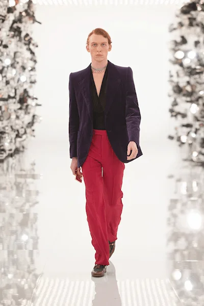 Look 19